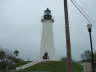 Port Isabel Light House