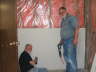 Drywall Installation