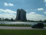 Fermilab