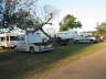 RV Parking