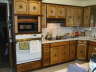 Kitchen Cabinet Doors