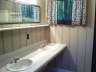 Finished Bathroom